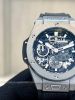 dong-ho-hublot-big-bang-meca-10-titanium-45-414-ni-1123-rx-414ni1123rx-cot-10-ngay-van-cat-microblasted-luot - ảnh nhỏ 46