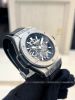 dong-ho-hublot-big-bang-meca-10-titanium-45-414-ni-1123-rx-414ni1123rx-cot-10-ngay-van-cat-microblasted-luot - ảnh nhỏ 47