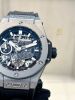 dong-ho-hublot-big-bang-meca-10-titanium-45-414-ni-1123-rx-414ni1123rx-cot-10-ngay-van-cat-microblasted-luot - ảnh nhỏ 49