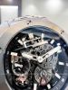 dong-ho-hublot-big-bang-meca-10-titanium-45-414-ni-1123-rx-414ni1123rx-cot-10-ngay-van-cat-microblasted-luot - ảnh nhỏ 50