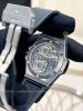 dong-ho-hublot-big-bang-meca-10-titanium-45-414-ni-1123-rx-414ni1123rx-cot-10-ngay-van-cat-microblasted-luot - ảnh nhỏ 51