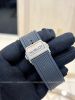 dong-ho-hublot-big-bang-meca-10-titanium-45-414-ni-1123-rx-414ni1123rx-cot-10-ngay-van-cat-microblasted-luot - ảnh nhỏ 53