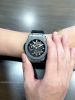 dong-ho-hublot-big-bang-meca-10-titanium-45-414-ni-1123-rx-414ni1123rx-cot-10-ngay-van-cat-microblasted-luot - ảnh nhỏ 54