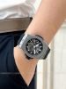 dong-ho-hublot-big-bang-meca-10-titanium-45-414-ni-1123-rx-414ni1123rx-cot-10-ngay-van-cat-microblasted-luot - ảnh nhỏ 55