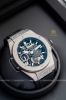 dong-ho-hublot-big-bang-meca-10-titanium-45-414-ni-1123-rx-414ni1123rx-cot-10-ngay-van-cat-microblasted-luot - ảnh nhỏ 6