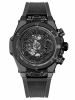 dong-ho-hublot-big-bang-411-jb-4901-rt-411jb4901rt - ảnh nhỏ  1