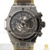 dong-ho-hublot-big-bang-411-jb-4901-rt-411jb4901rt - ảnh nhỏ 2