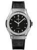 dong-ho-hublot-classic-fusion-titanium-diamonds-542-nx-1171-lr-1104-542nx1171lr1104 - ảnh nhỏ  1