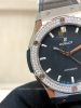 dong-ho-hublot-classic-fusion-titanium-diamonds-542-nx-1171-lr-1104-542nx1171lr1104 - ảnh nhỏ 11