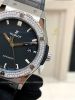 dong-ho-hublot-classic-fusion-titanium-diamonds-542-nx-1171-lr-1104-542nx1171lr1104 - ảnh nhỏ 12