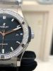 dong-ho-hublot-classic-fusion-titanium-diamonds-542-nx-1171-lr-1104-542nx1171lr1104 - ảnh nhỏ 13