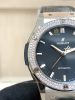 dong-ho-hublot-classic-fusion-titanium-diamonds-542-nx-1171-lr-1104-542nx1171lr1104 - ảnh nhỏ 14