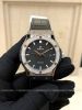 dong-ho-hublot-classic-fusion-titanium-diamonds-542-nx-1171-lr-1104-542nx1171lr1104 - ảnh nhỏ 16