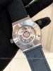 dong-ho-hublot-classic-fusion-titanium-diamonds-542-nx-1171-lr-1104-542nx1171lr1104 - ảnh nhỏ 19