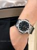 dong-ho-hublot-classic-fusion-titanium-diamonds-542-nx-1171-lr-1104-542nx1171lr1104 - ảnh nhỏ 23