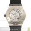 dong-ho-hublot-classic-fusion-titanium-diamonds-542-nx-1171-lr-1104-542nx1171lr1104 - ảnh nhỏ 3