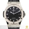 dong-ho-hublot-classic-fusion-titanium-diamonds-542-nx-1171-lr-1104-542nx1171lr1104 - ảnh nhỏ 5