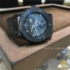 dong-ho-hublot-classic-fusion-aerofusion-moonphase-517-cx-0170-lr-517cx0170lr - ảnh nhỏ 10