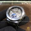 dong-ho-hublot-classic-fusion-aerofusion-moonphase-517-cx-0170-lr-517cx0170lr - ảnh nhỏ 14