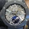 dong-ho-hublot-classic-fusion-aerofusion-moonphase-517-cx-0170-lr-517cx0170lr - ảnh nhỏ 9