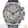 dong-ho-rolex-daytona-automatic-m116589-saci-116589-saci - ảnh nhỏ 2