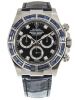 dong-ho-rolex-daytona-m116589saci-gbk-116589saci-gbk - ảnh nhỏ  1