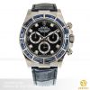 dong-ho-rolex-daytona-m116589saci-gbk-116589saci-gbk - ảnh nhỏ 3