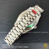 dong-ho-rolex-day-date-m128349rbr-dp10rbowdia-p-128349rbr-dp10rbowdia-p - ảnh nhỏ 11