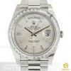 dong-ho-rolex-day-date-m228396tbr-sv-228396tbr-sv - ảnh nhỏ 2