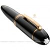 but-may-montblanc-meisterstuck-149-112666-vang-hong-m - ảnh nhỏ 2