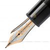 but-may-montblanc-meisterstuck-149-112666-vang-hong-m - ảnh nhỏ 3