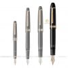 but-may-montblanc-meisterstuck-149-112666-vang-hong-m - ảnh nhỏ 4