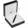 but-may-montblanc-meisterstuck-149-112666-vang-hong-m - ảnh nhỏ 5