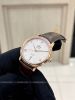 dong-ho-omega-de-ville-prestige-25th-anniversary-424-53-40-20-99-001-39-5-sedna-gold - ảnh nhỏ 10