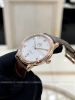 dong-ho-omega-de-ville-prestige-25th-anniversary-424-53-40-20-99-001-39-5-sedna-gold - ảnh nhỏ 12