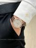 dong-ho-omega-de-ville-prestige-25th-anniversary-424-53-40-20-99-001-39-5-sedna-gold - ảnh nhỏ 24
