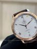 dong-ho-omega-de-ville-prestige-25th-anniversary-424-53-40-20-99-001-39-5-sedna-gold - ảnh nhỏ 7