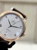 dong-ho-omega-de-ville-prestige-25th-anniversary-424-53-40-20-99-001-39-5-sedna-gold - ảnh nhỏ 8