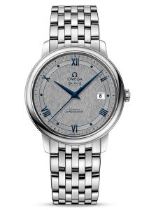 Đồng hồ Omega De Ville Prestige 424.10.40.20.06.002 42410402006002