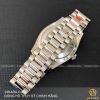 dong-ho-rolex-day-date-m128349rbr-0001-128349rbr-0001-vang-trang-va-kim-cuong-mat-so-bac - ảnh nhỏ 13