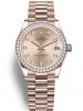 dong-ho-rolex-datejust-m278285rbr-0025-278285rbr-0025-vang-everose-va-kim-cuong-mat-so-hoa-hong-kim-cuong - ảnh nhỏ  1