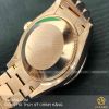 dong-ho-rolex-datejust-m278285rbr-0025-278285rbr-0025-vang-everose-va-kim-cuong-mat-so-hoa-hong-kim-cuong - ảnh nhỏ 10