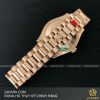 dong-ho-rolex-datejust-m278285rbr-0025-278285rbr-0025-vang-everose-va-kim-cuong-mat-so-hoa-hong-kim-cuong - ảnh nhỏ 11