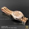 dong-ho-rolex-datejust-m278285rbr-0025-278285rbr-0025-vang-everose-va-kim-cuong-mat-so-hoa-hong-kim-cuong - ảnh nhỏ 12