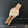 dong-ho-rolex-datejust-m278285rbr-0025-278285rbr-0025-vang-everose-va-kim-cuong-mat-so-hoa-hong-kim-cuong - ảnh nhỏ 7