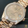 dong-ho-rolex-datejust-m278285rbr-0025-278285rbr-0025-vang-everose-va-kim-cuong-mat-so-hoa-hong-kim-cuong - ảnh nhỏ 8