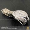 dong-ho-rolex-datejust-automatic-m86289zrom-diao-86289zro-diao - ảnh nhỏ 11