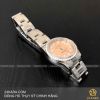 dong-ho-rolex-datejust-automatic-m179384gpkcrystal-o-179384gpkcrystal-o - ảnh nhỏ 11