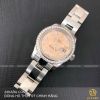 dong-ho-rolex-datejust-automatic-m179384gpkcrystal-o-179384gpkcrystal-o - ảnh nhỏ 7