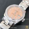 dong-ho-rolex-datejust-automatic-m179384gpkcrystal-o-179384gpkcrystal-o - ảnh nhỏ 8